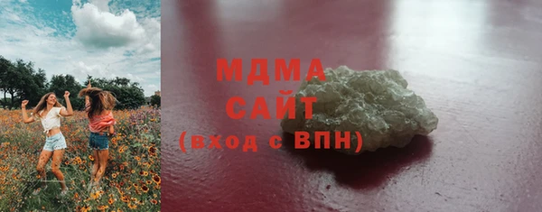 ПСИЛОЦИБИНОВЫЕ ГРИБЫ Бугульма