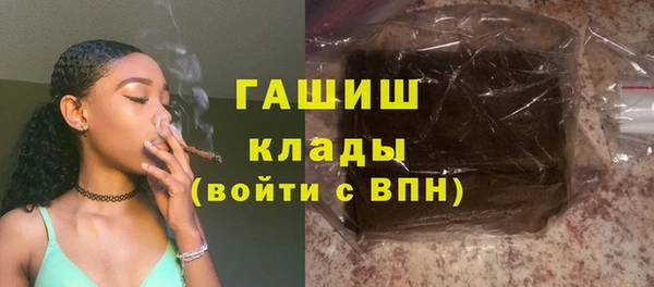 a pvp Бородино
