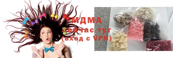 прущие грибы Бронницы