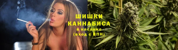 ПСИЛОЦИБИНОВЫЕ ГРИБЫ Бугульма