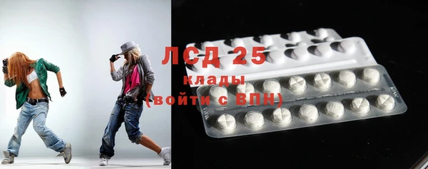 a pvp Бородино