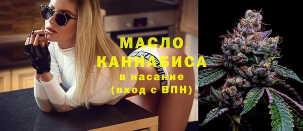 a pvp Бородино